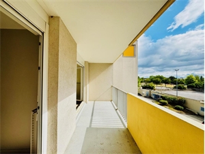 t4 à la vente -   71000  MACON, surface 88 m2 vente t4 - UBI480808802